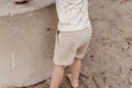 AnouKidz Short Sand