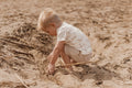 AnouKidz Short Sand