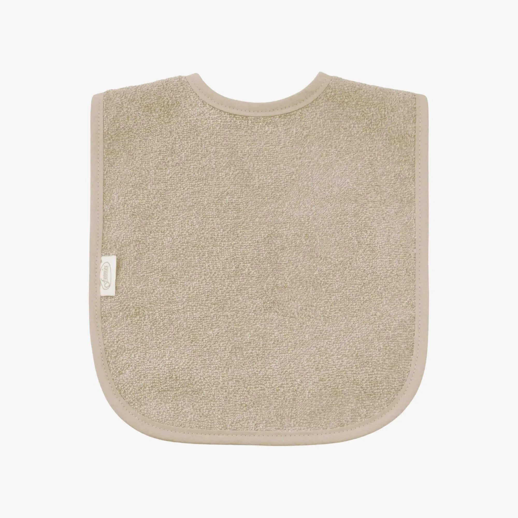 AnouKidz Slab Sand