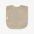 AnouKidz Slab Sand