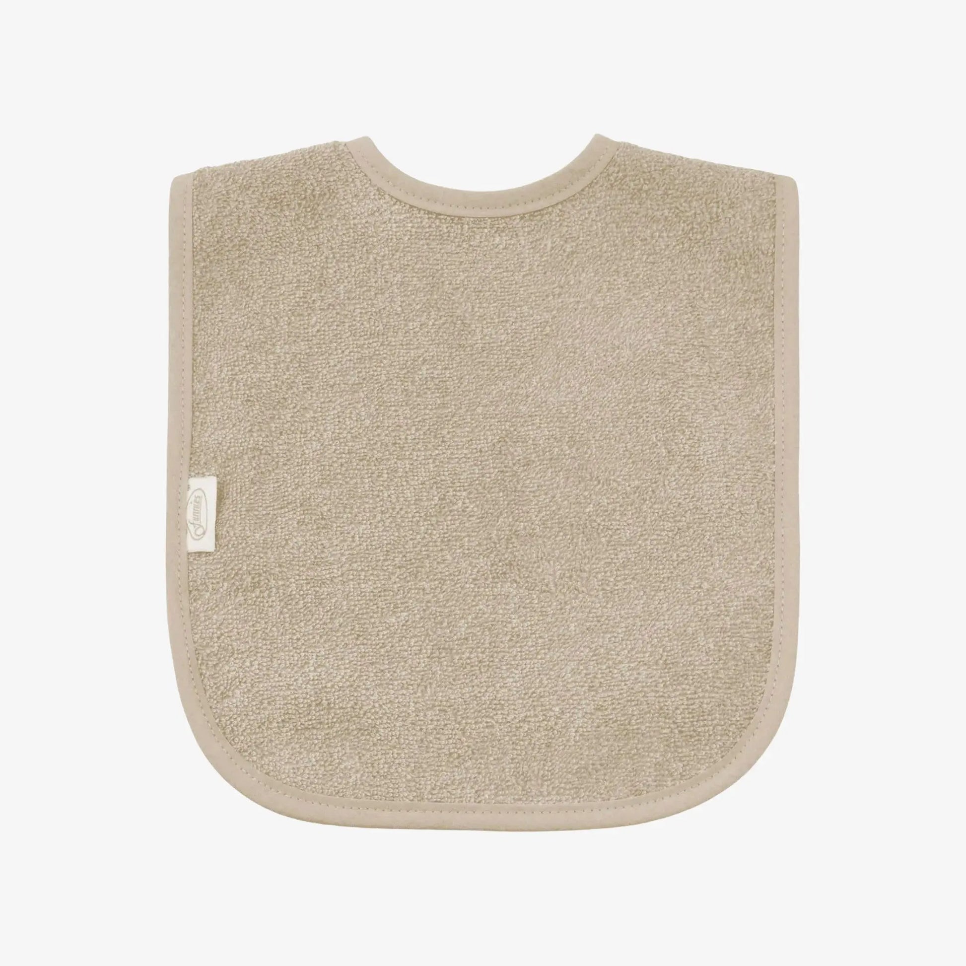 AnouKidz Slab Sand