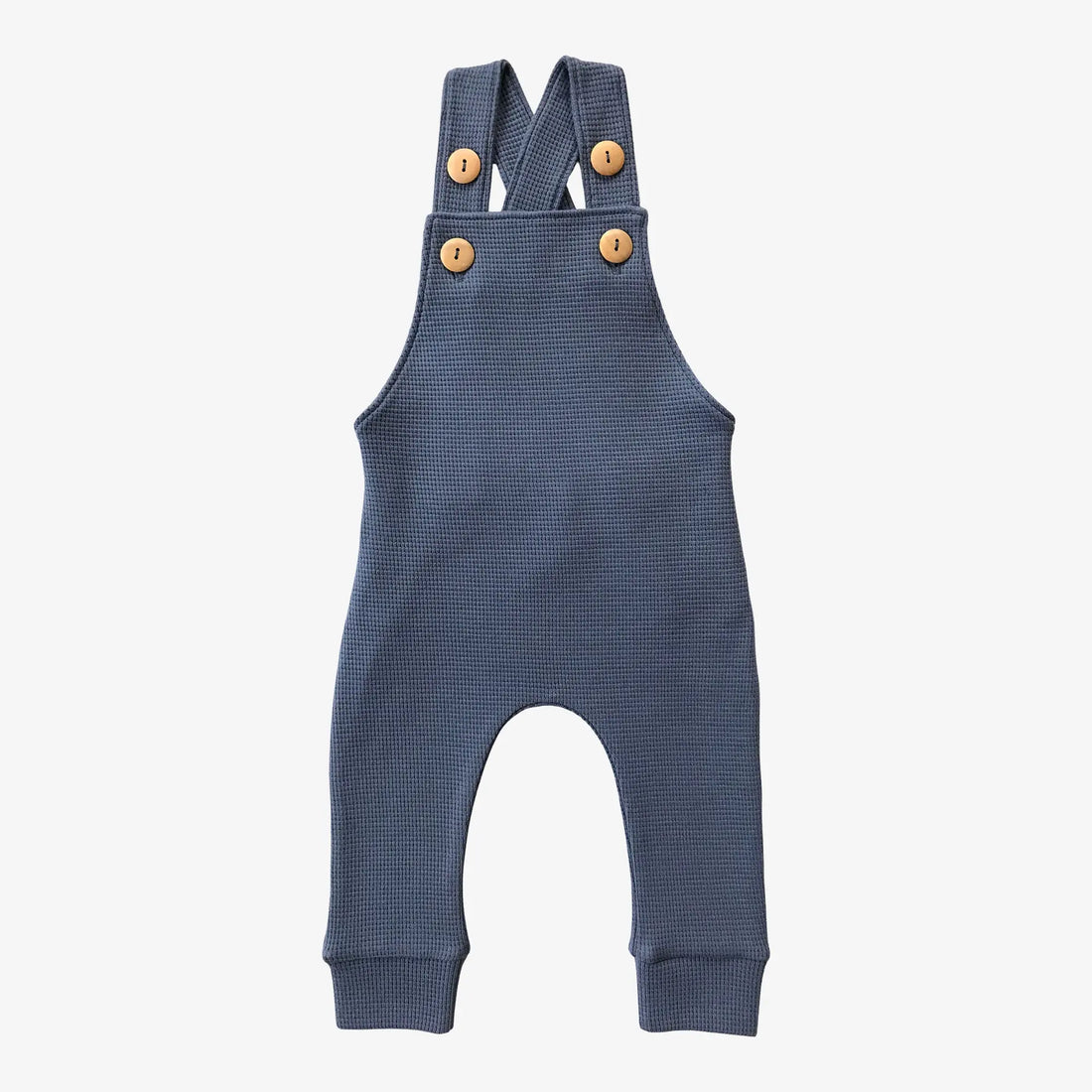 Play Up Tuinbroek Blauw Jongens Baby Play Up Tuinbroek Blauw Jongens Baby