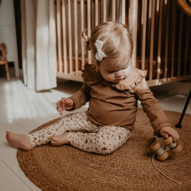 AnouKidz Babykleding Girls