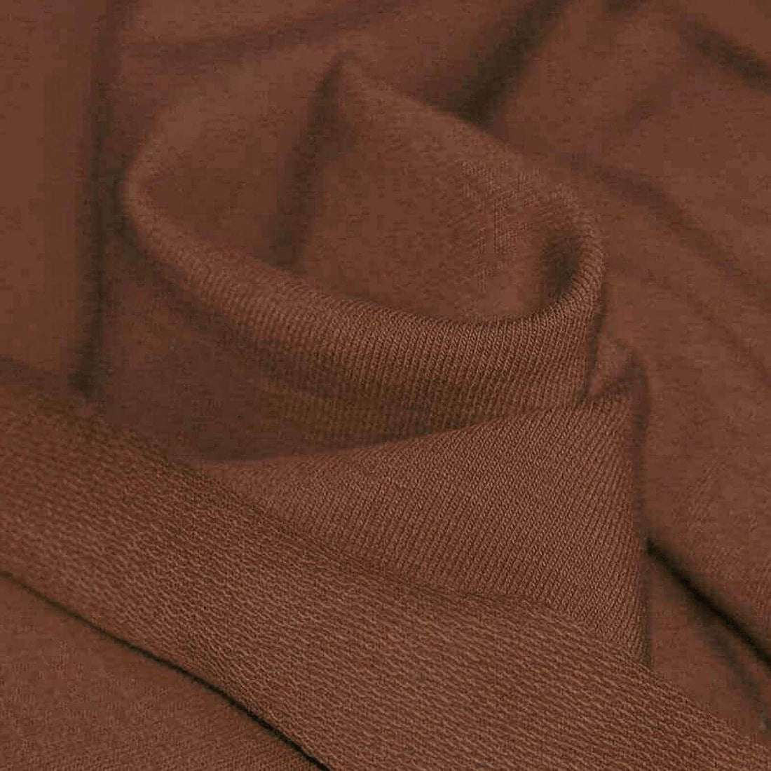 AnouKidz Sweater Dark Brown